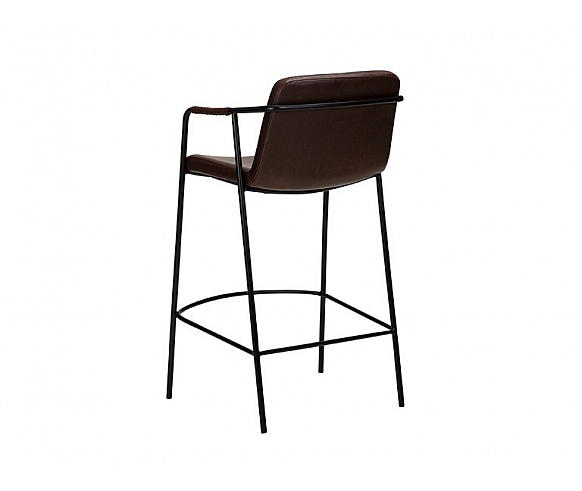 Boto counter stool